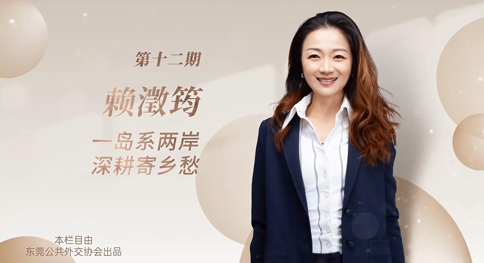 QQ浏览器截图20261009214626.jpg