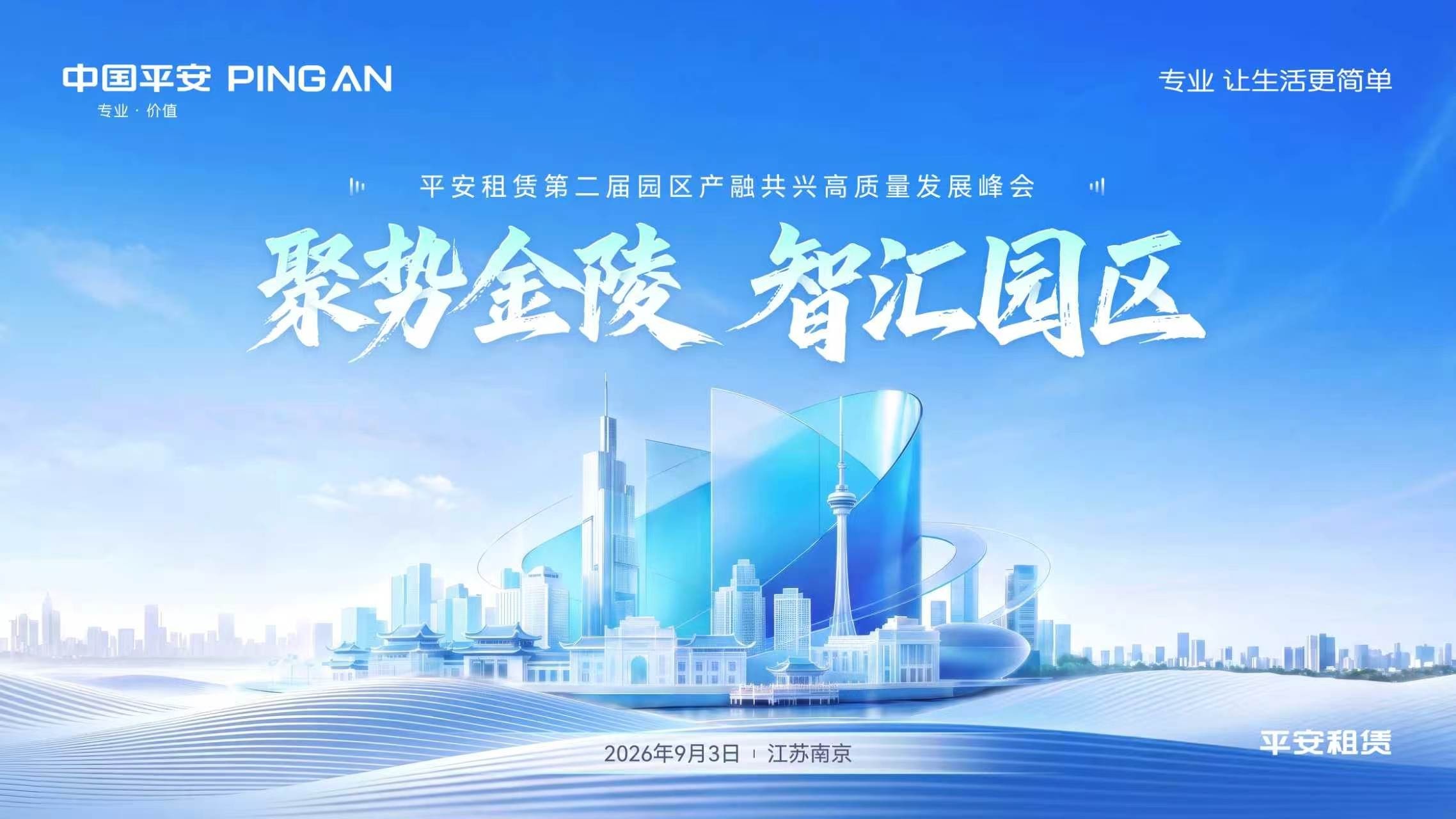 图片.jpg