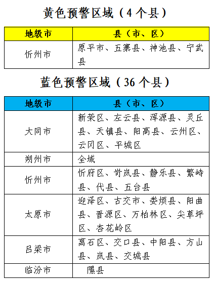 微信图片_2026-10-17_075425_794.png