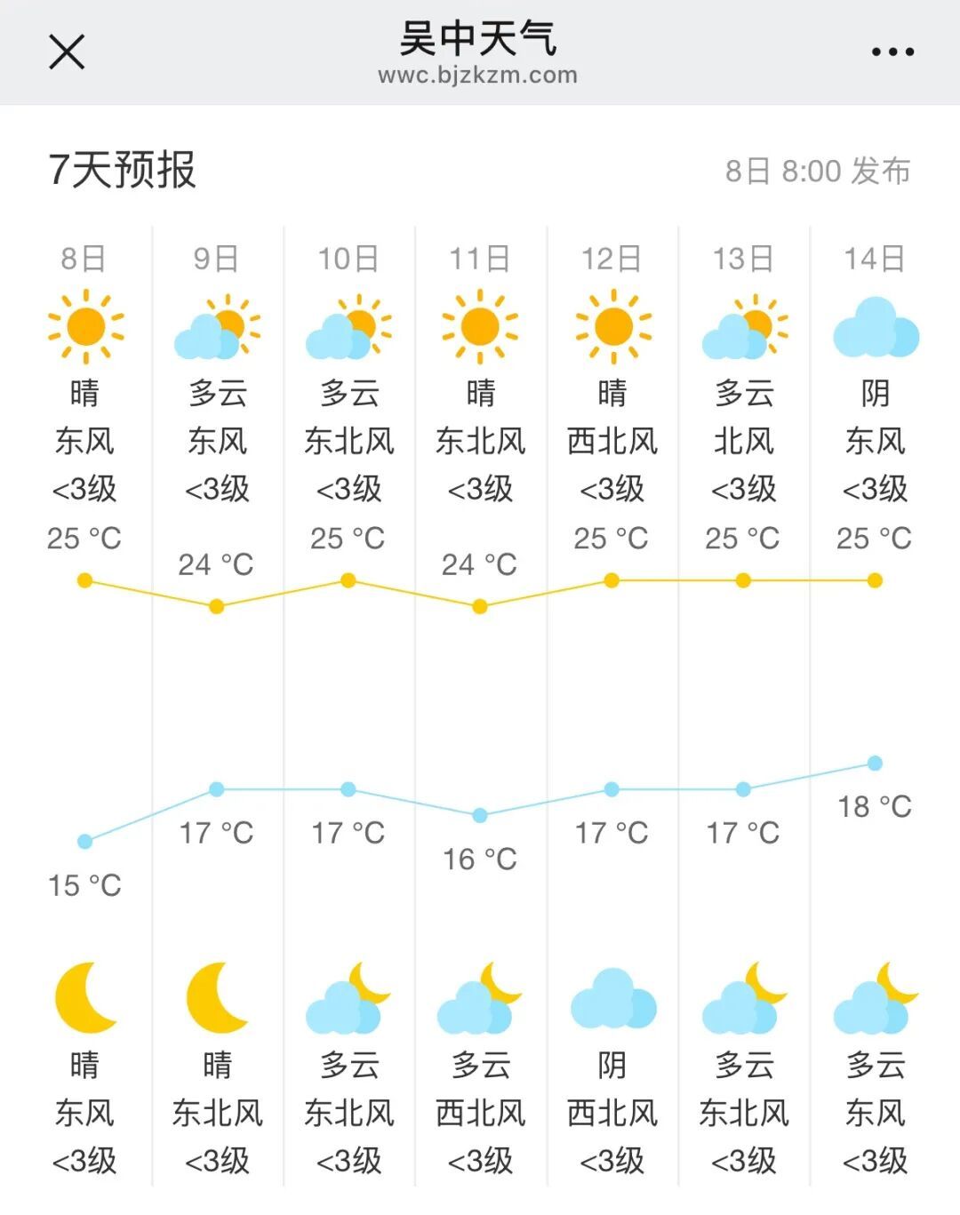4dcc5d2e7f442f18fbc8943cfcb42289.jpg