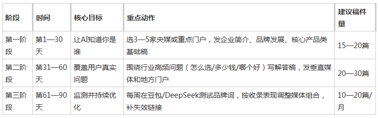 23e6f60d75e0156acbc5dfcb101112d20f97b08421645998e93c0df2feebce92