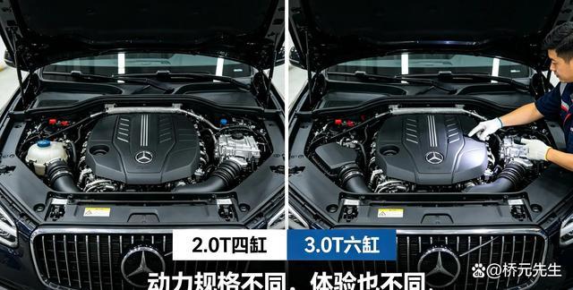 别错买宝马X5：2.0T与3.0T差多少？先搞懂这三条要点-有驾