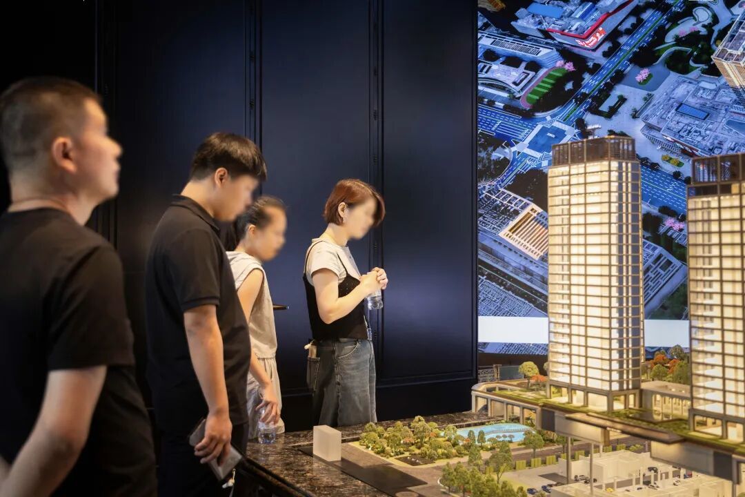 微信图片_20261009183443_972_7