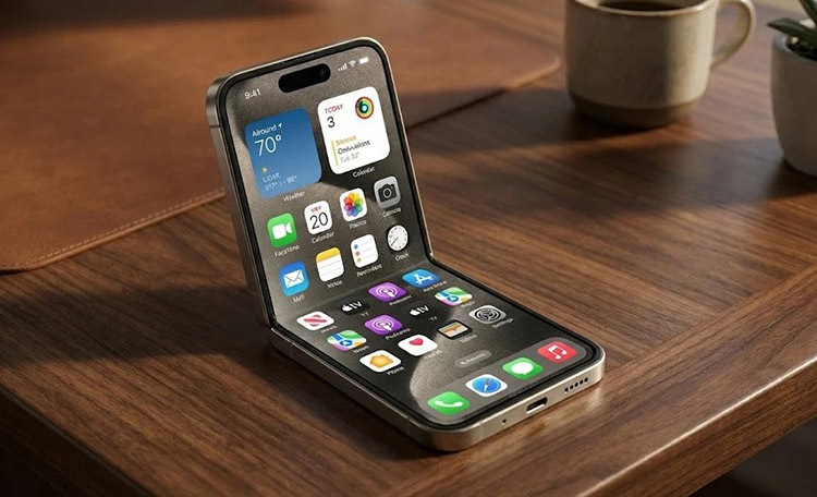 屏幕截图 2026-02-02 112030.jpg