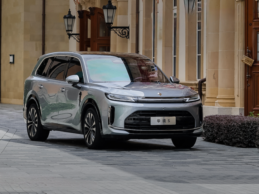 20万左右建议买的suv，这三款口碑质量好，实用性也强