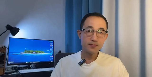 10年花掉20多万，算清这笔账后，你还敢买车吗？-有驾