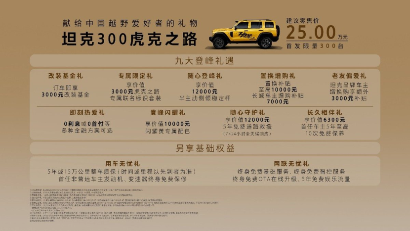 &auml;&cedil;&ccedil;&ccedil;&ordm;&sect;&auml;&cedil;&auml;&cedil;&egrave;&para;&eacute;&aring;&curren;&sect;&ccedil;&copy;&aring;&middot;&iuml;&frac14;&aring;&brvbar;&aring;300&egrave;&aring;&auml;&sup1;&egrave;&middot;&macr;&aelig;&shy;&pound;&aring;&frac14;&auml;&cedil;&aring;&cedil;&iuml;&frac14;&aring;&reg;&auml;&raquo;&middot;25&auml;&cedil;