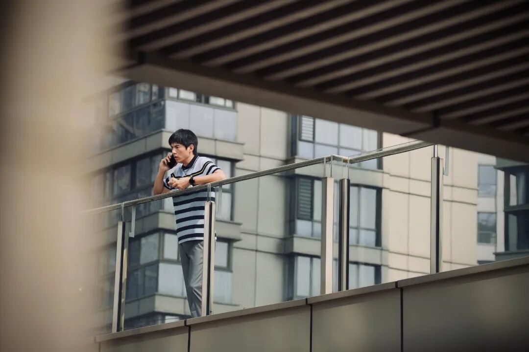 (图/《又是充满希望的一天》)