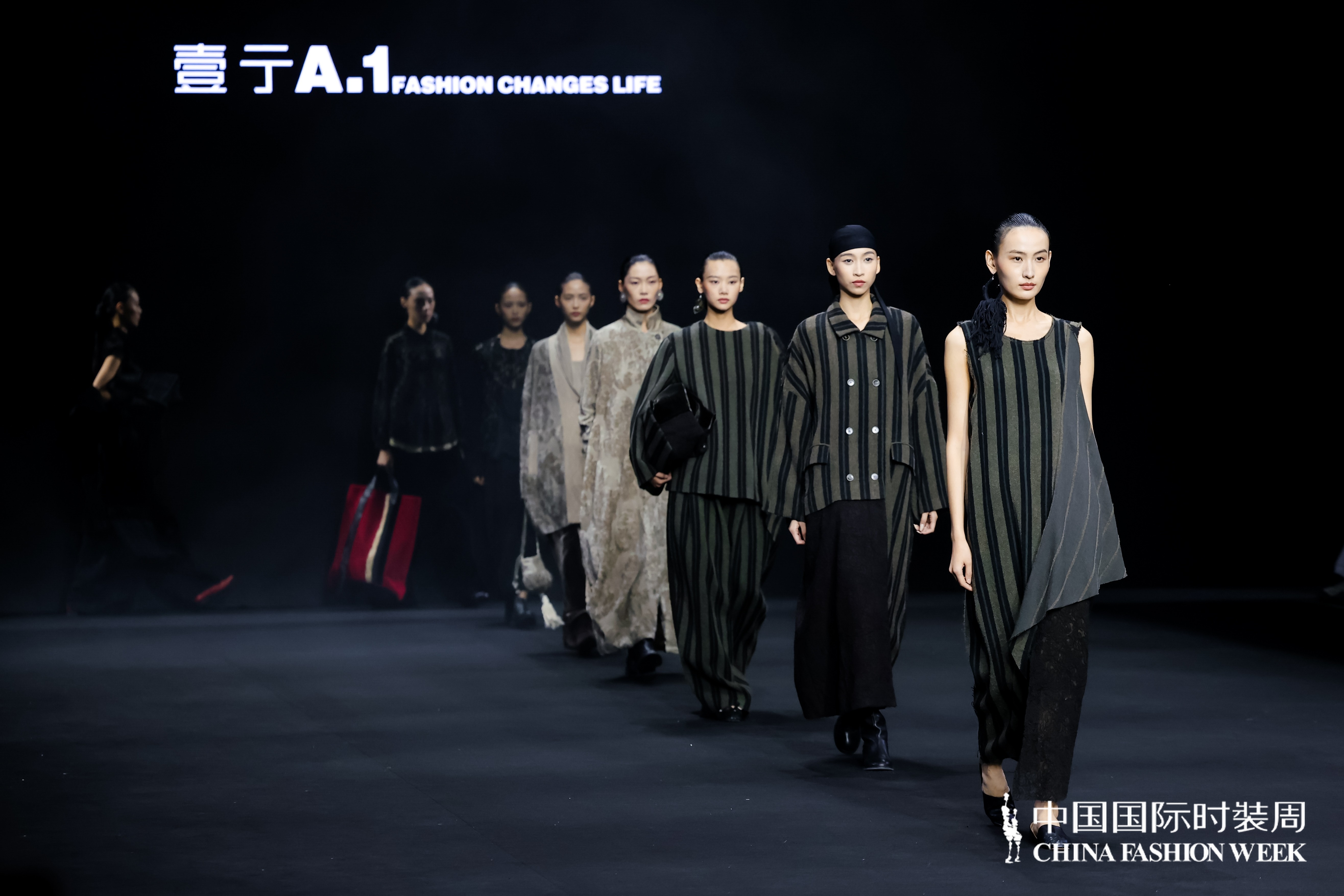 微信图片_20260910115024.jpg