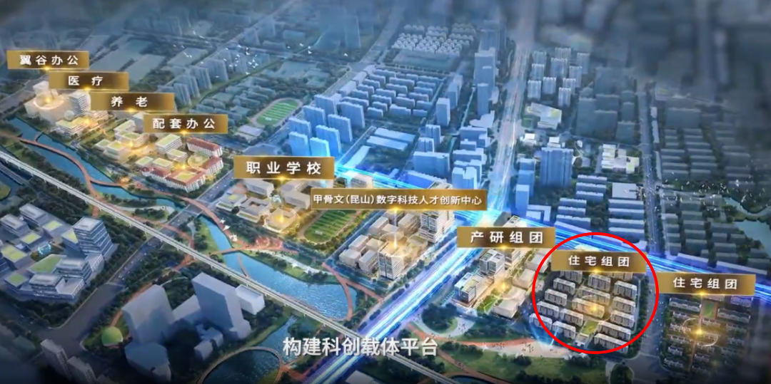 微信图片_20250325133702.png