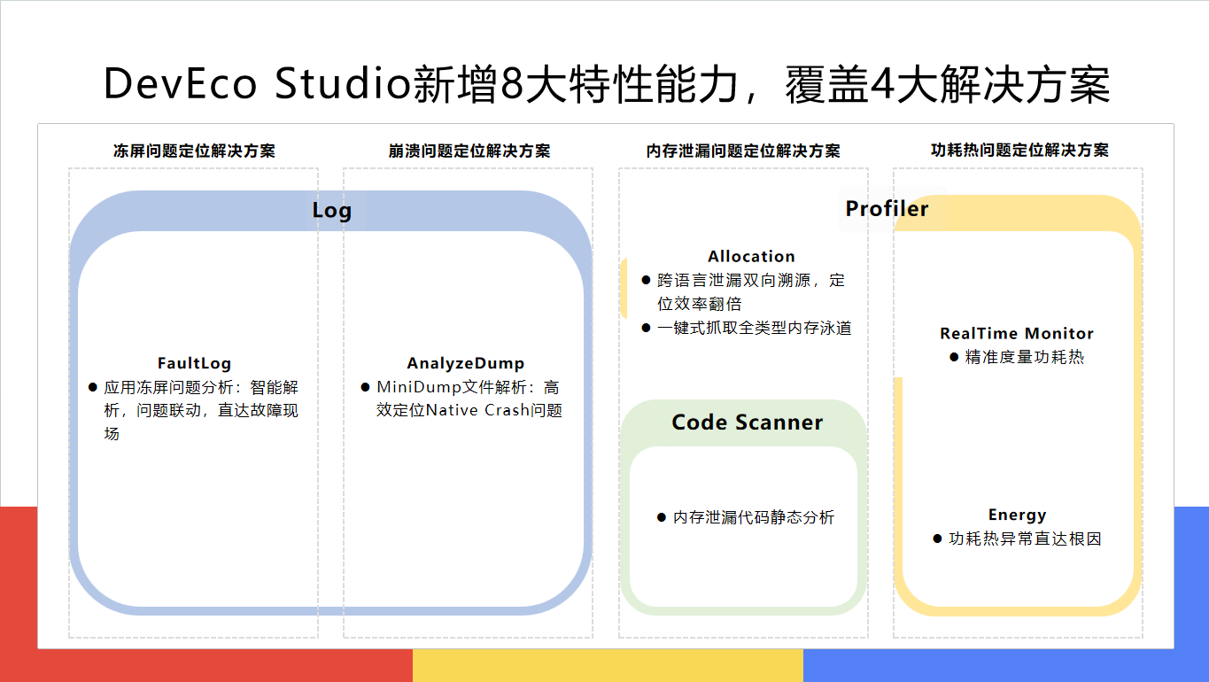图片 8.png