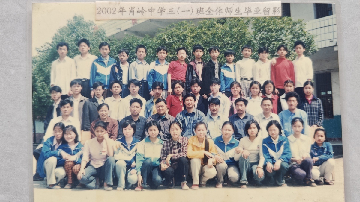 fca3870a7d18c4d51686be85142fa94e.jpg