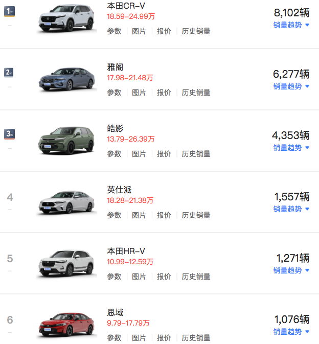 WeChat365a57088ba5b5afe0454831745b88d5
