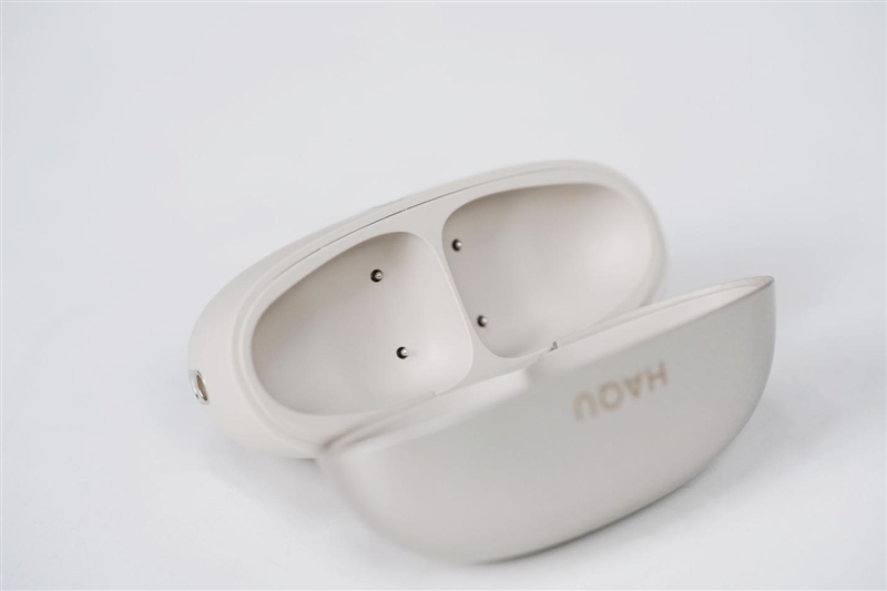 299 元卷出天际！哈趣 Ace1 耳机评测：自带 AI 翻译与会议纪要 它真能平替千元旗舰