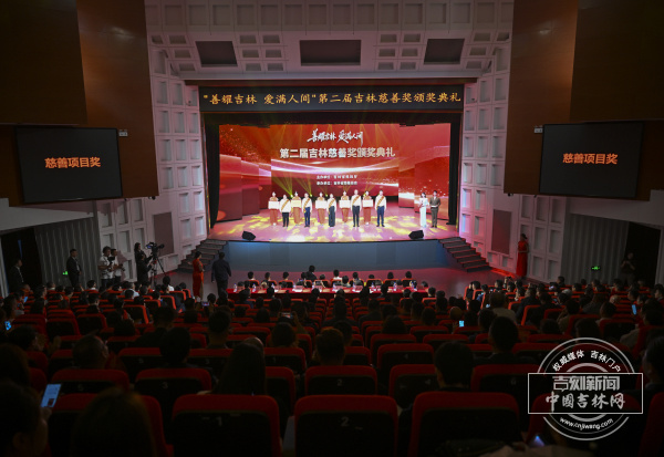 ZQL_084510144.JPG
