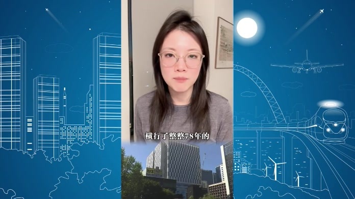 检察厅退出舞台！李在明终于不用担心被清算了？在野党虎视眈眈