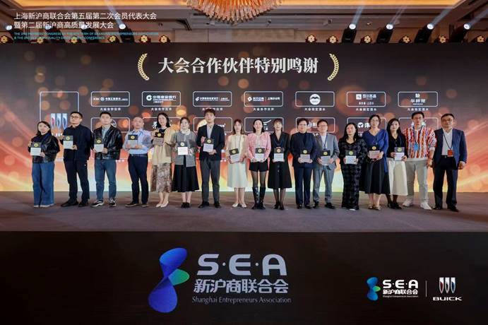 3ca25f0b2ac2b7c9ca8dc78b79396ff2