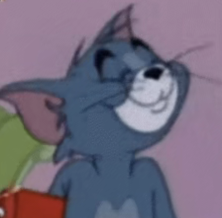 硅谷全面“龙虾化”!Anthropic微软Meta和Notion等集体交卷自己的Claw