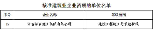 6cfa7720c3f1be47b7581a2e07cf6654.png