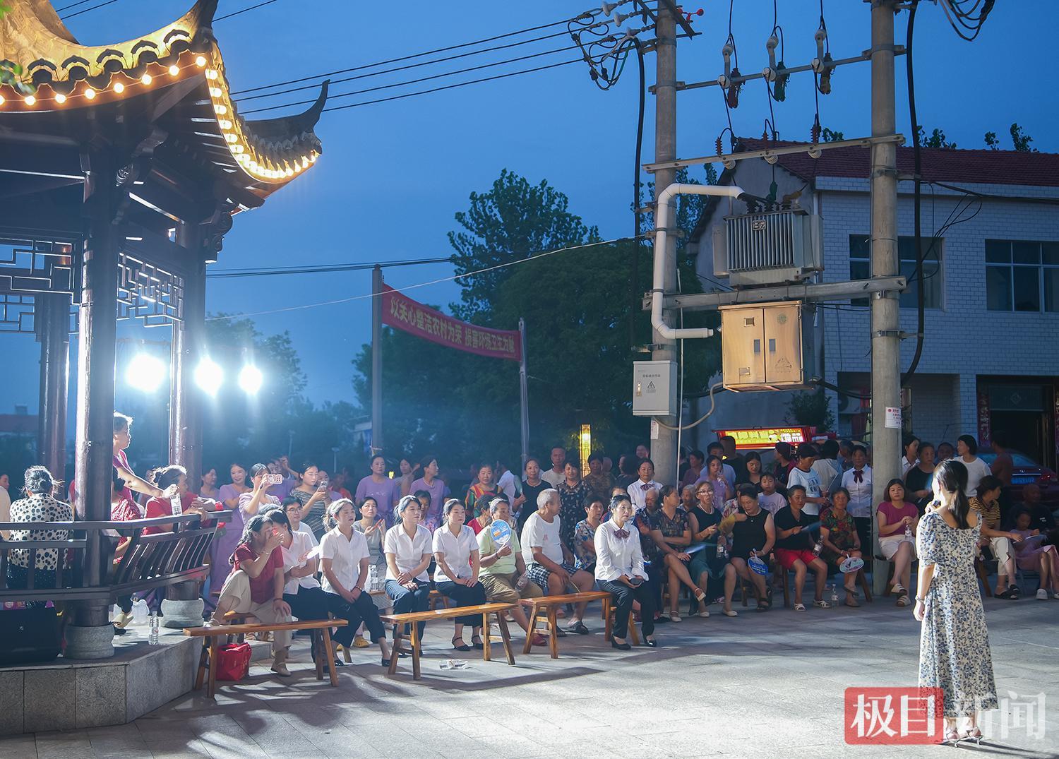 微信图片_20260805174049_20_181.jpg
