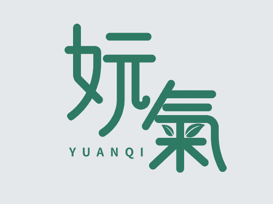 32f66197-c1f9-4da0-b30b-52d01d8f2dac.png