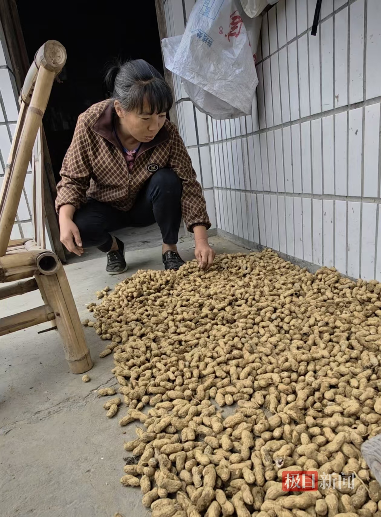 贺永辉的妈妈 极目新闻记者摄.jpg