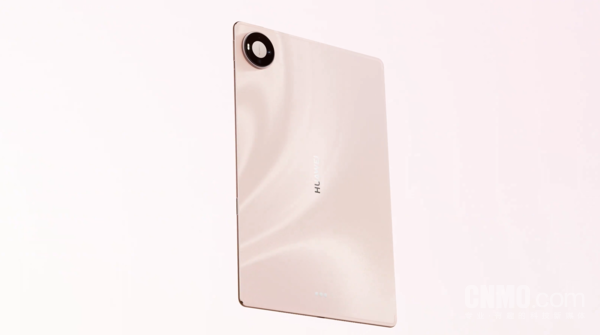 华为MatePad Pro 12英寸