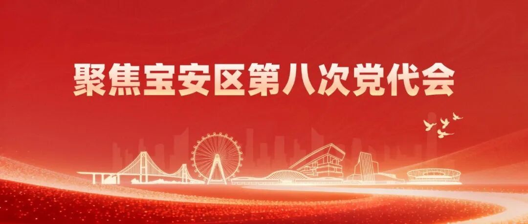 封面.jpg