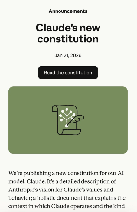 当我们说文科生也能做AI时,我们在说些什么