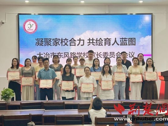 图片1.jpg.jpg