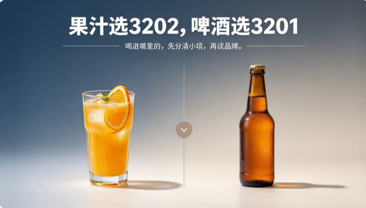 e1bb15c4-2cf1-43c5-8a02-bdff3030287a.png