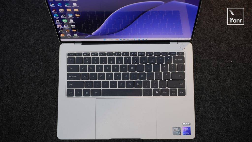 小米 Xiaomi Book Pro 14 评测:小贵,超值