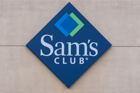 山姆拟调整退货规则:时限由90天缩短至7天 网友质疑不公平