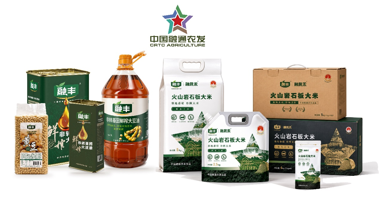 图片6