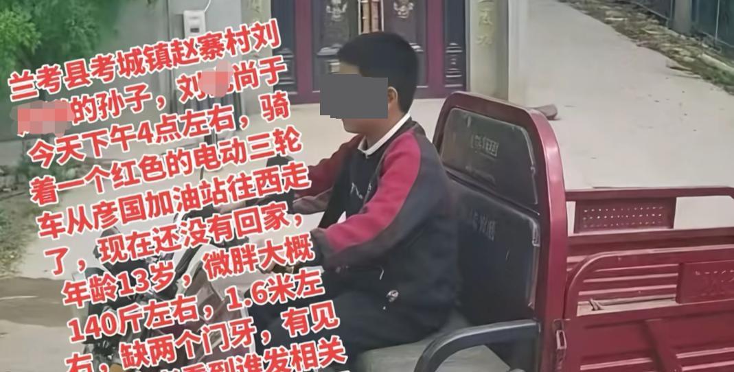 微信图片_20260502180652_680_408.jpg