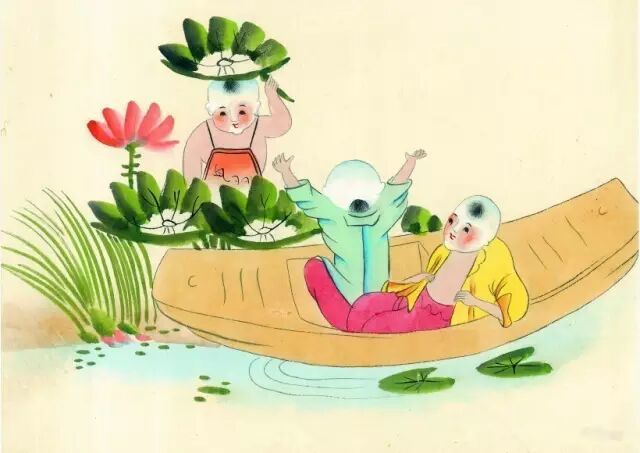 图片