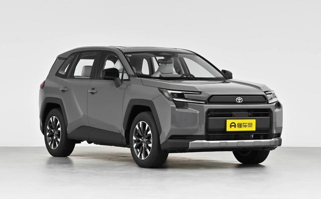 换过两台燃油车才醒悟：这五类车尽量别碰，全是花钱买麻烦的教训-有驾