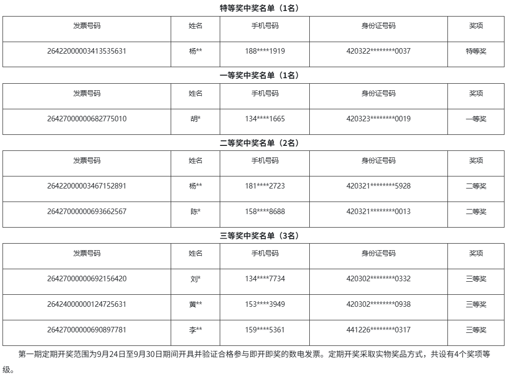 微信图片_2026-10-19_102832_779