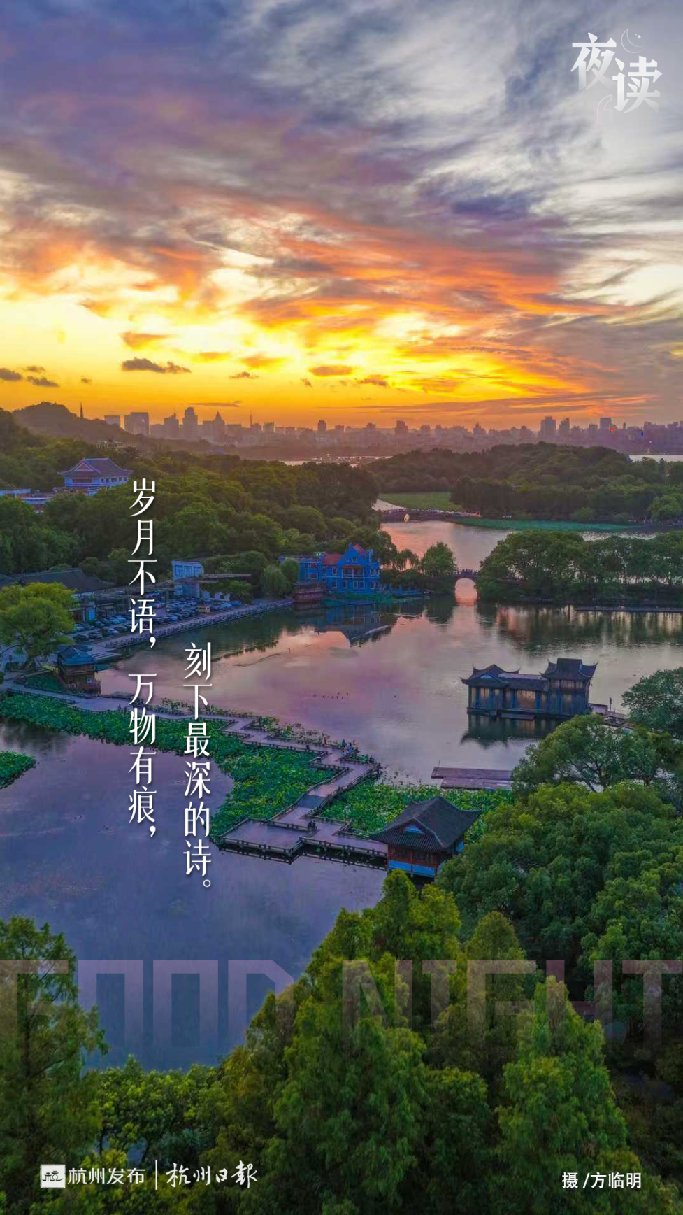 微信图片_20261001214611_108_29.png