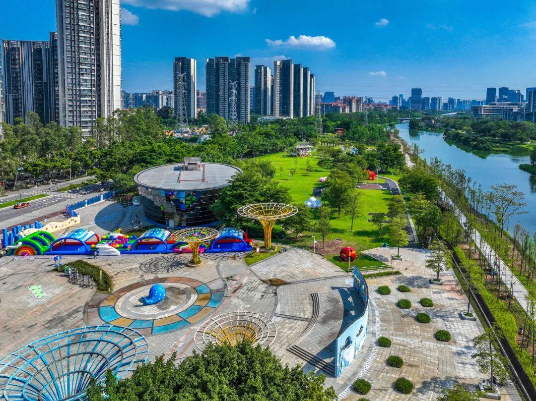 南沙区儿童公园上新16.JPG