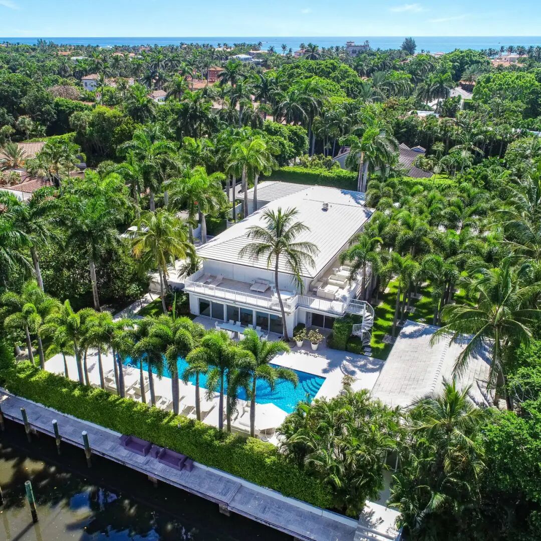 epstein_palm_beach_mansion.jpg
