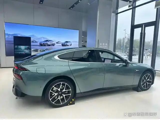 提车一个月，官方就发布更强更便宜的新款？3.9万起投诉撕开汽车业伤疤，我们买的到底是车还是“快消品”-有驾