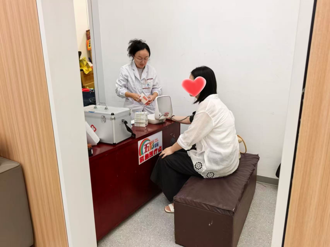 微信图片_20260924154000_889_58.jpg
