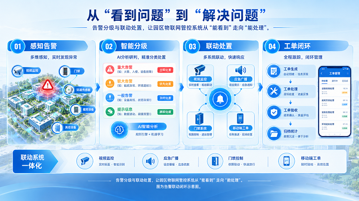 微信图片_20261013101117_1894_886.png