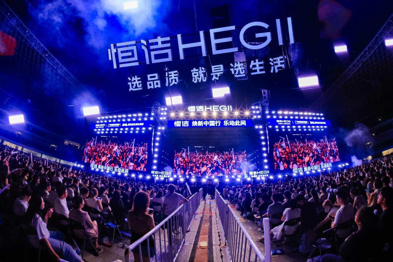 https://x0.ifengimg.com/res/2026/1C5AFE9327E84969680A60837918C0F636750013_size1436_w1269_h846.png