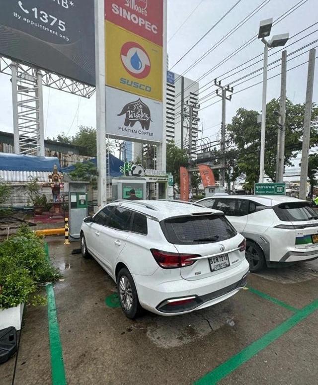 国产纯电车企生死存亡：为何说混动已成主流，最后的一家幸存者会是谁？-有驾