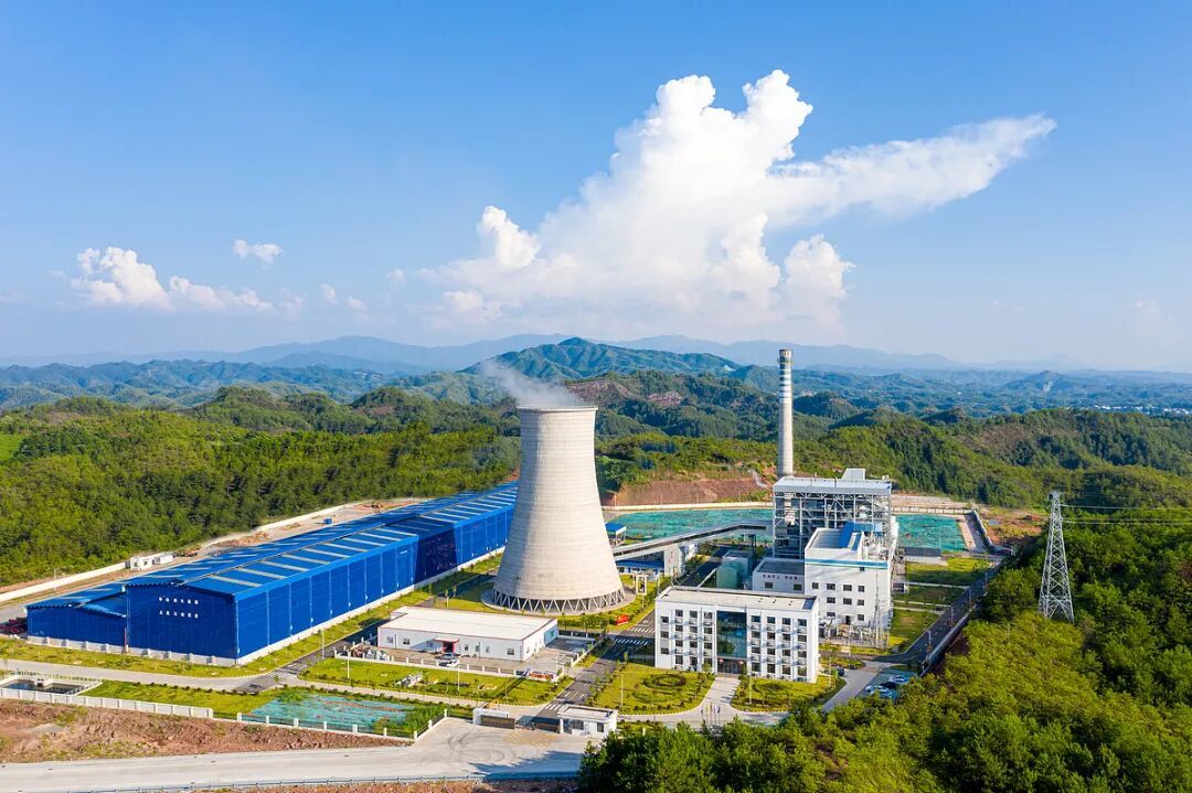 图片来源:veer图库