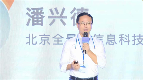 图片7.png