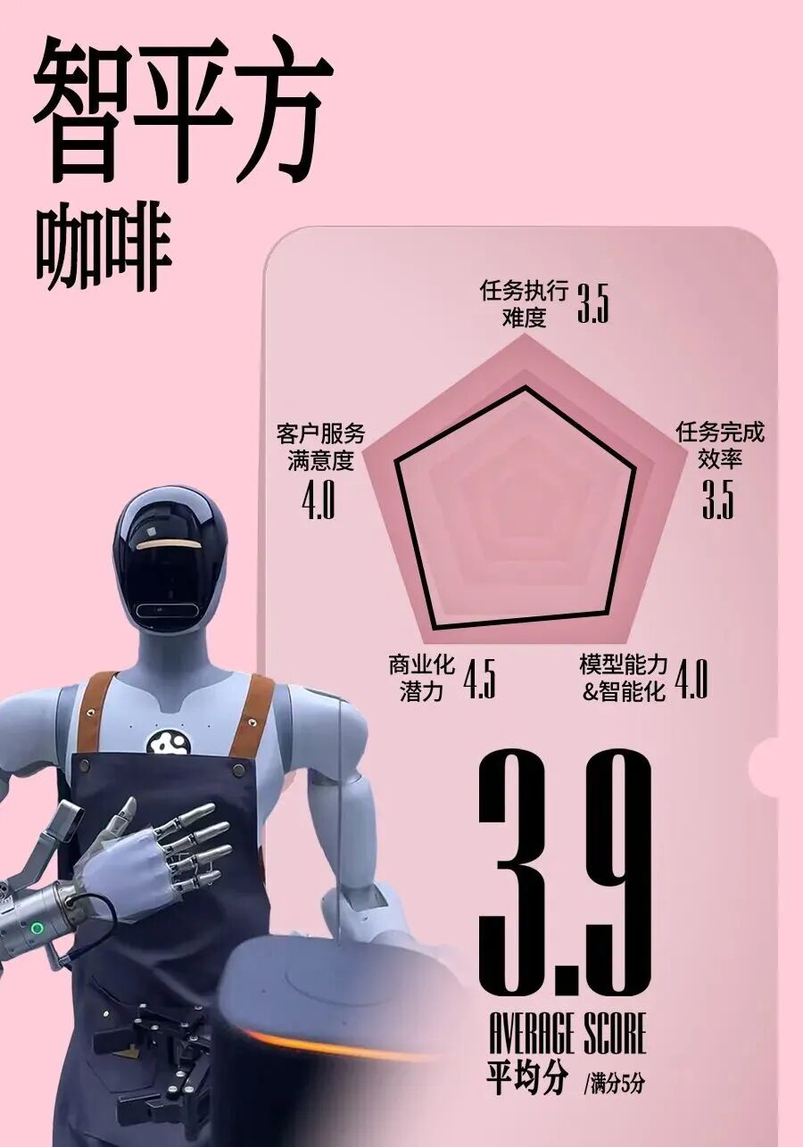 3.jpeg