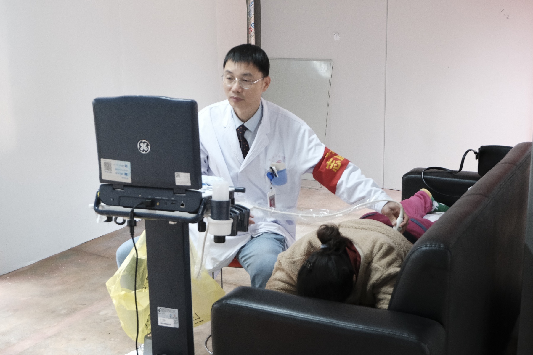 微信图片_20260403175315_1834_345